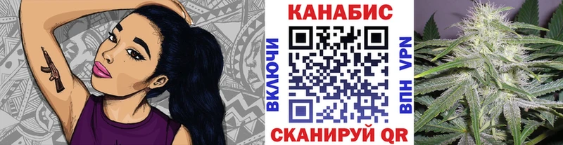 А ПВП Кольчугино
