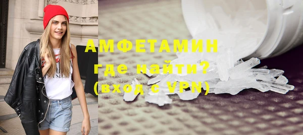 бошки Алексин