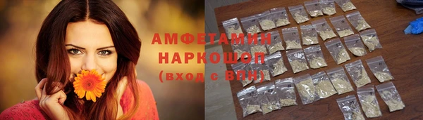 бошки Алексин