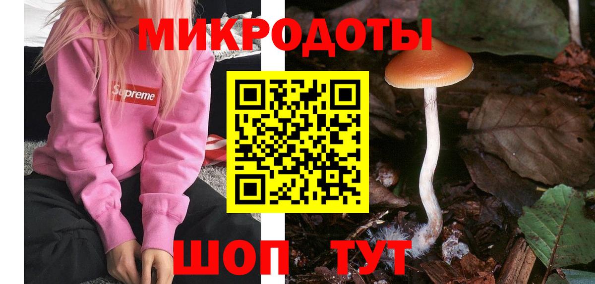 Галлюциногенные грибы ЛСД  Вход с VPN  Псилоцибиновые грибы MAGIC MUSHROOMS  Кольчугино 