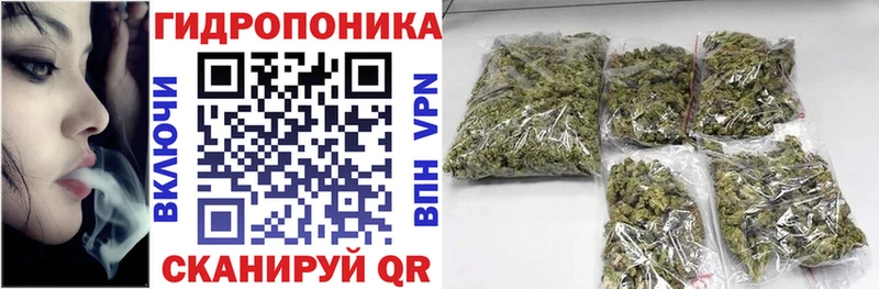 Каннабис планчик купить наркотик Кольчугино